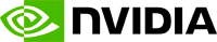 Nvidia_logo